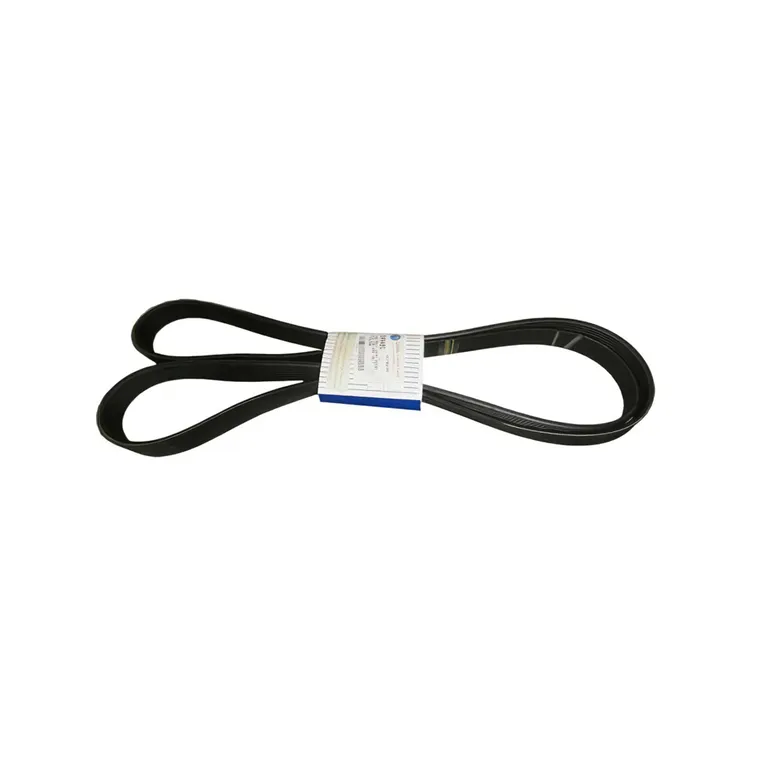 Air Conditioning Belt 6400 For CAT Caterpillar E330 online
