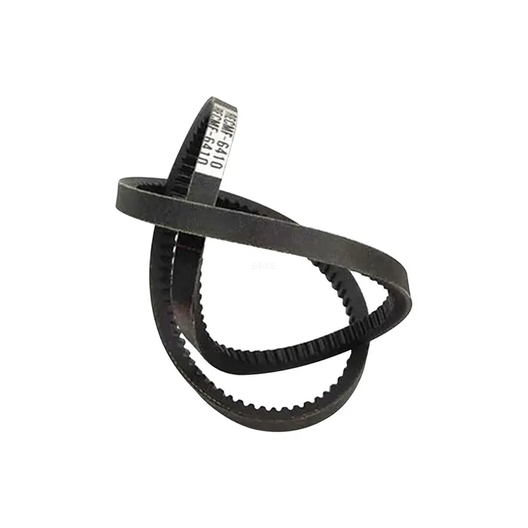 Air Conditioning Belt 6410 For Kato HD820-3 online Air Conditioning Belt 6410 For Kato HD820-3 online