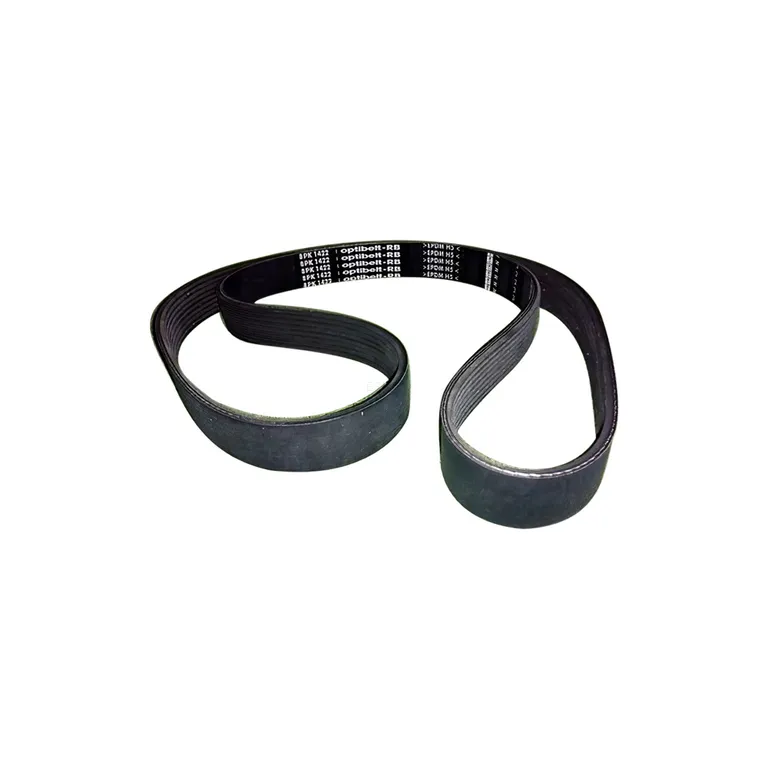 Air Conditioning Belt 6430 For Hyundai Excavator R210-5 online Air Conditioning Belt 6430 For Hyundai Excavator R210-5 online