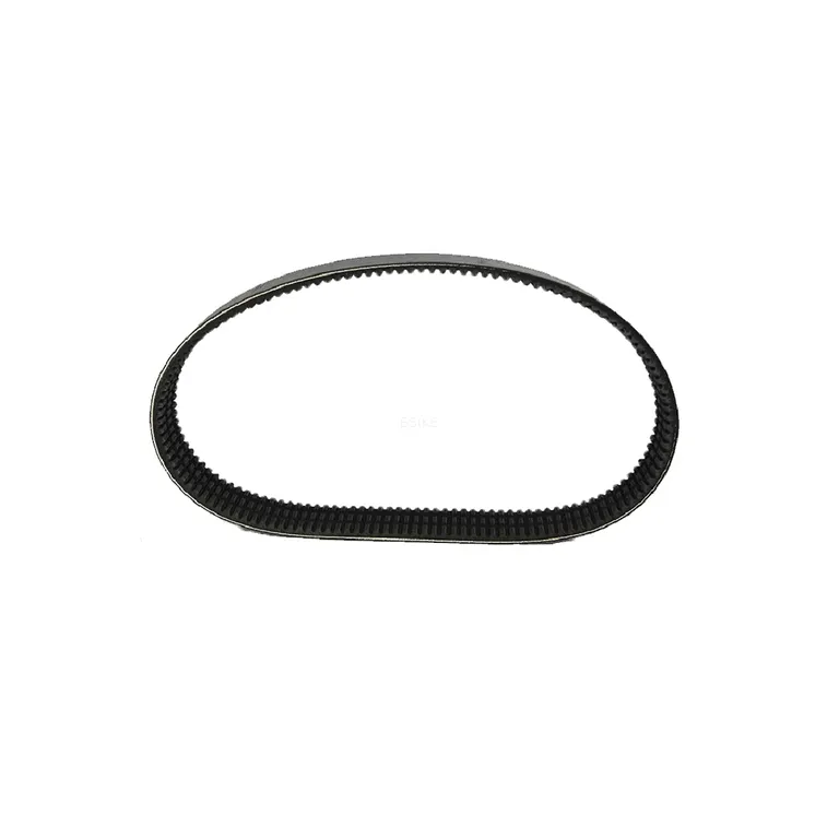 Air Conditioning Belt 6430 For Sumitomo SH280 online Air Conditioning Belt 6430 For Sumitomo SH280 online