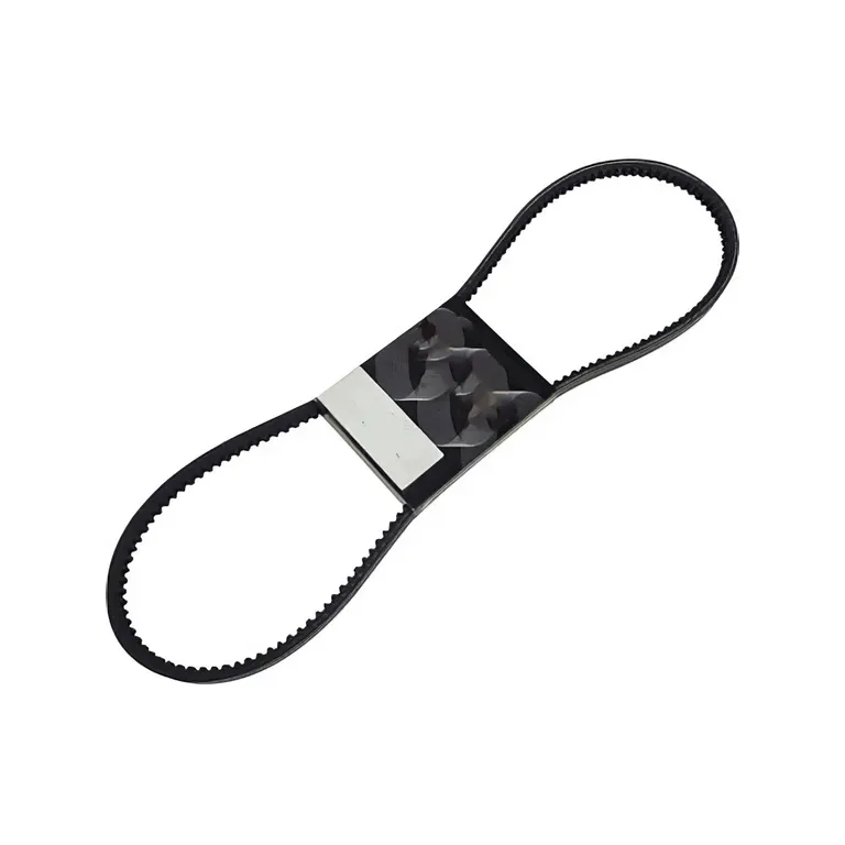 Air Conditioning Belt 6440 For CAT Caterpillar Excavator E313BSR online Air Conditioning Belt 6440 For CAT Caterpillar Excavator E313BSR online