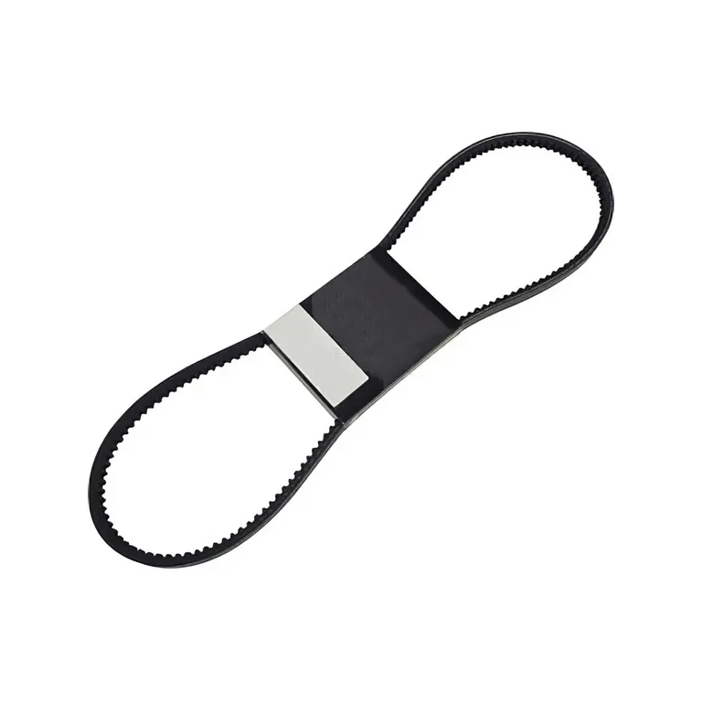 Air Conditioning Belt 6440 For CAT Caterpillar Excavator E320 online