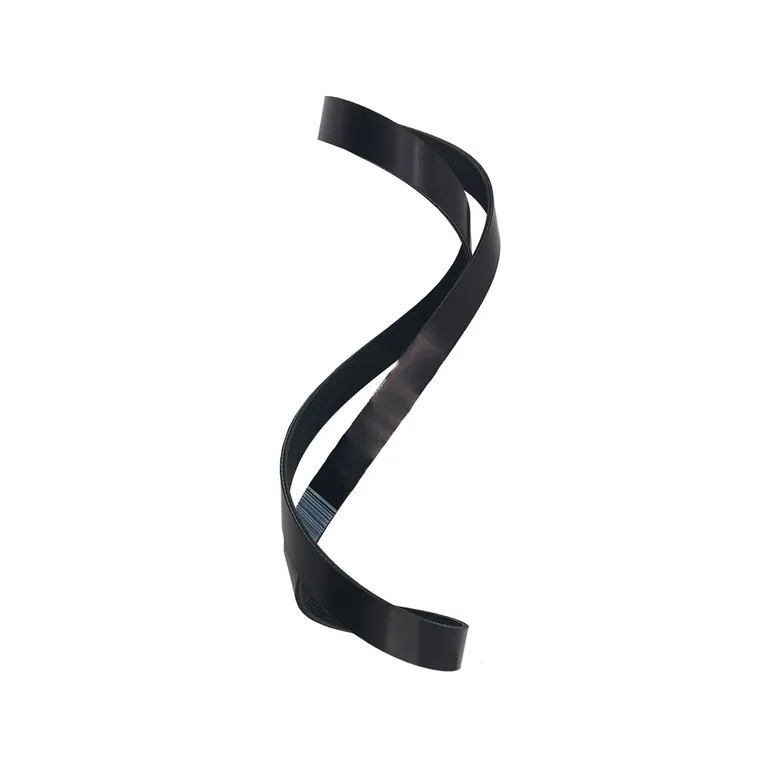 Air Conditioning Belt 6440 For Komatsu Excavator PC120-6 Engine 4D95 online Air Conditioning Belt 6440 For Komatsu Excavator PC120-6 Engine 4D95 online
