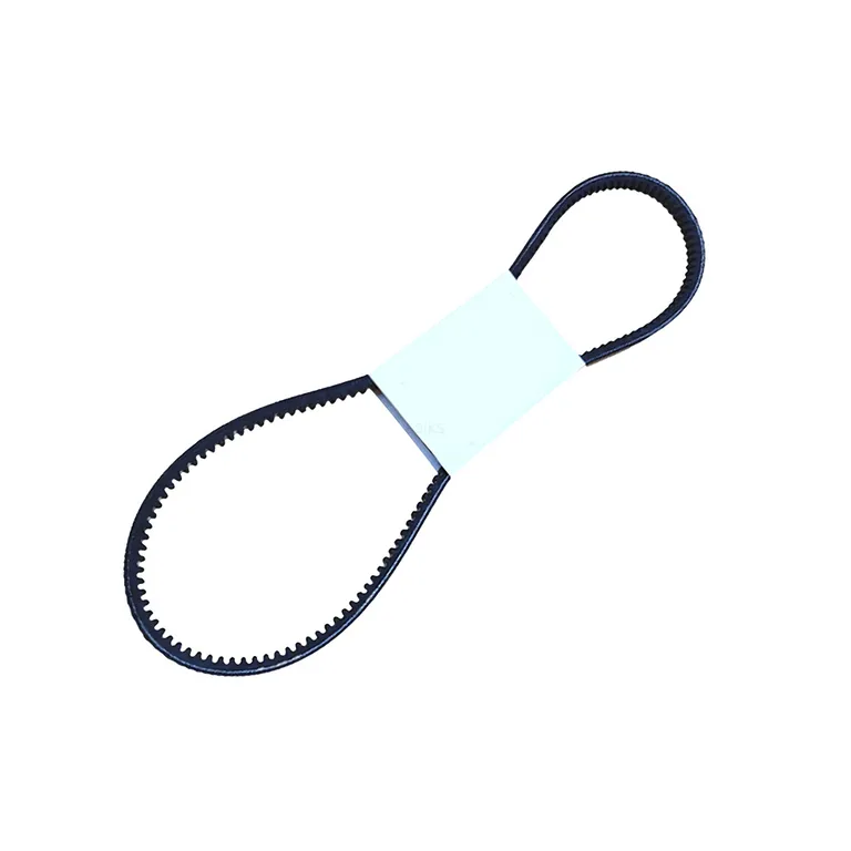 Air Conditioning Belt 6450 For CAT Caterpillar Excavator E311C online Air Conditioning Belt 6450 For CAT Caterpillar Excavator E311C online