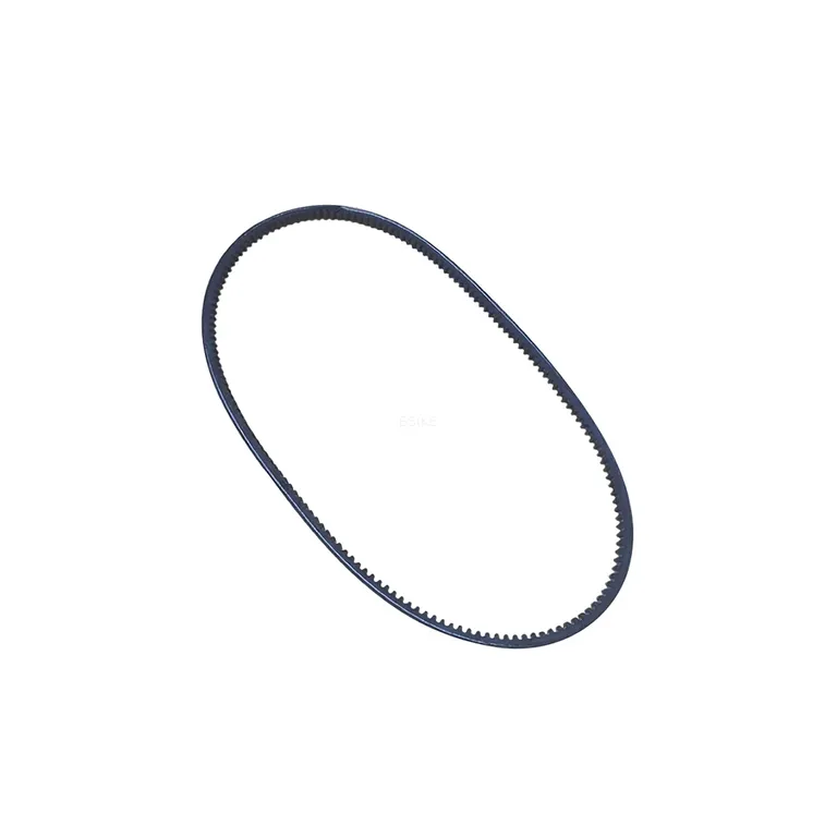 Air Conditioning Belt 6450 For CAT Caterpillar Excavator E312 online Air Conditioning Belt 6450 For CAT Caterpillar Excavator E312 online