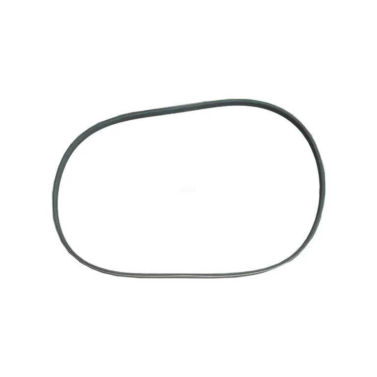 Air Conditioning Belt 6470 For CAT Caterpillar Excavator E320D online Air Conditioning Belt 6470 For CAT Caterpillar Excavator E320D online