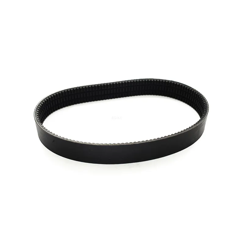 Air Conditioning Belt 6470 For Hyundai Excavator R225-7 online Air Conditioning Belt 6470 For Hyundai Excavator R225-7 online