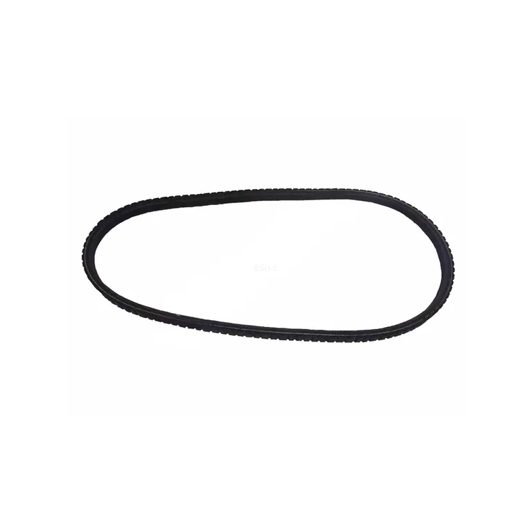 Air Conditioning Belt 6480 For CAT Caterpillar E311 online Air Conditioning Belt 6480 For CAT Caterpillar E311 online