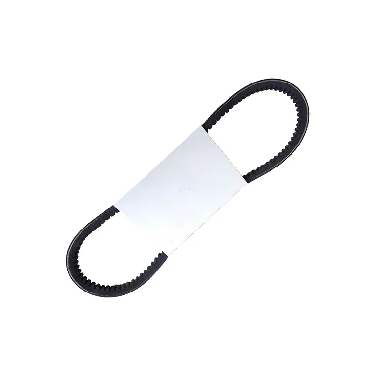 Air Conditioning Belt 6480 For CAT Caterpillar E312B online Air Conditioning Belt 6480 For CAT Caterpillar E312B online