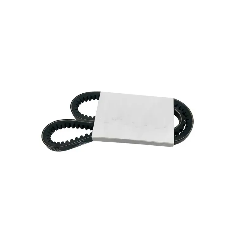 Air Conditioning Belt 6480 For CAT Caterpillar E312C online Air Conditioning Belt 6480 For CAT Caterpillar E312C online