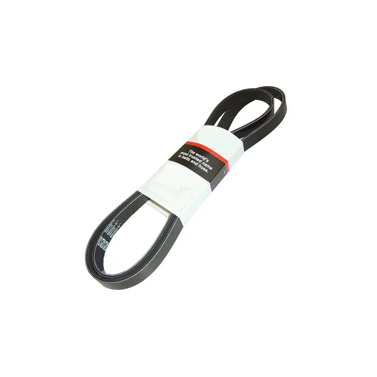 Air Conditioning Belt 6520 For Komatsu Excavator PC60-7 Engine 4D95 online