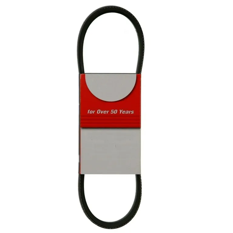Air Conditioning Belt 6PK1105 For CAT Caterpillar online Air Conditioning Belt 6PK1105 For CAT Caterpillar online