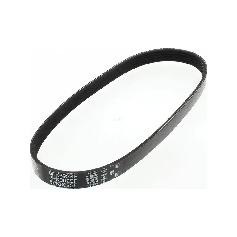 Air Conditioning Belt 6PK1105 For Hyundai online Air Conditioning Belt 6PK1105 For Hyundai online