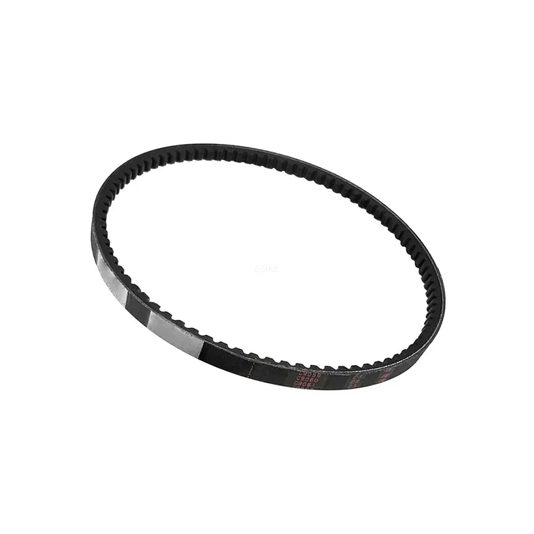 Air Conditioning Belt 8370 For Hitachi Excavator EX70 online