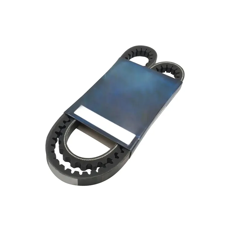 Air Conditioning Belt 8390 For Komatsu Excavator PC200-6 Engine 6D102 online Air Conditioning Belt 8390 For Komatsu Excavator PC200-6 Engine 6D102 online