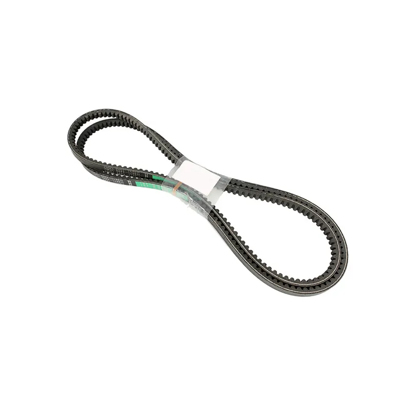 Air Conditioning Belt 8400 For Hitachi Excavator EX200-1 online Air Conditioning Belt 8400 For Hitachi Excavator EX200-1 online