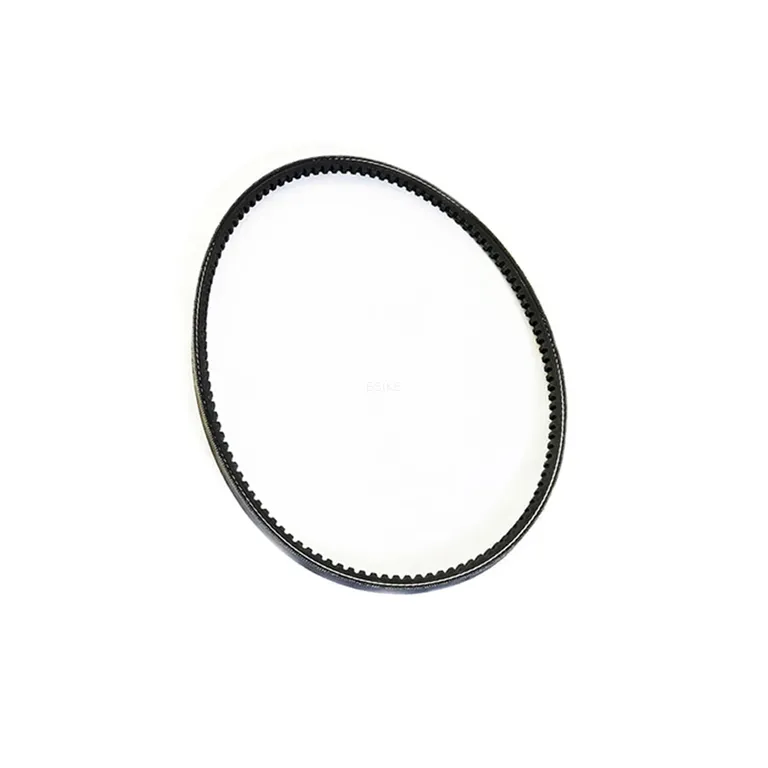 Air Conditioning Belt 8400 For Hitachi Excavator EX200-5 online Air Conditioning Belt 8400 For Hitachi Excavator EX200-5 online