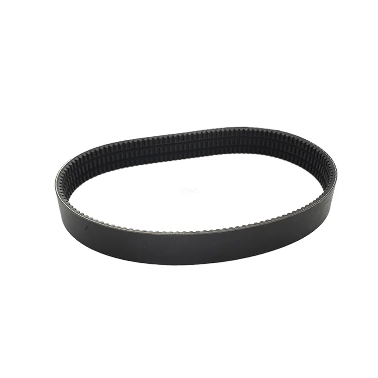 Air Conditioning Belt 8400 For Hitachi Excavator EX200 online Air Conditioning Belt 8400 For Hitachi Excavator EX200 online