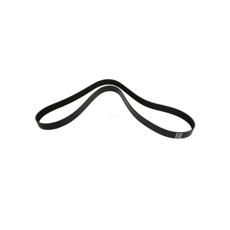 Air Conditioning Belt 8410 For Kato Excavator HD1430 online Air Conditioning Belt 8410 For Kato Excavator HD1430 online