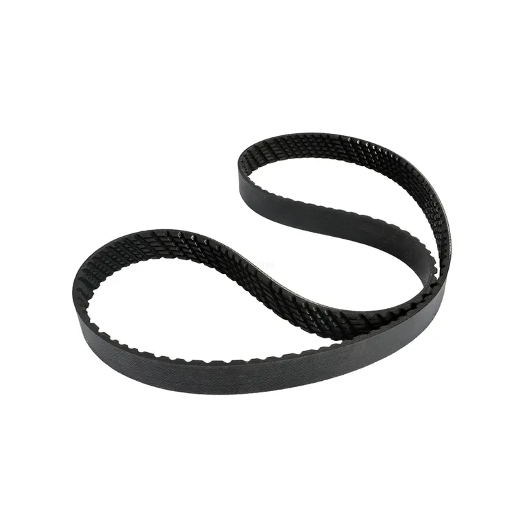 Air Conditioning Belt 8410 For Kato Excavator HD700-2 online Air Conditioning Belt 8410 For Kato Excavator HD700-2 online