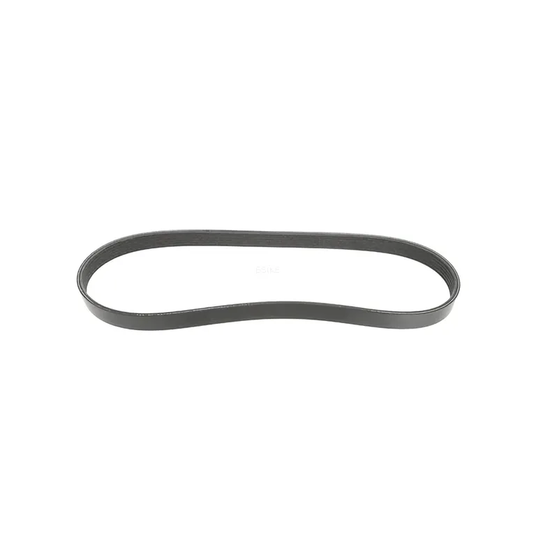 Air Conditioning Belt 8410 For Sumitomo SH350 Engine 6D24 online Air Conditioning Belt 8410 For Sumitomo SH350 Engine 6D24 online