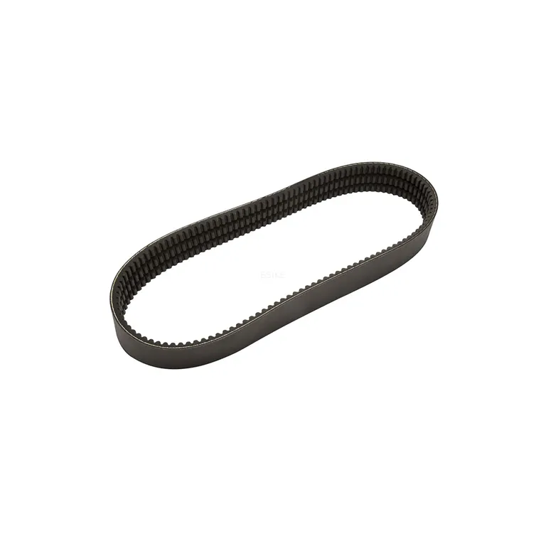Air Conditioning Belt 8420 For Hitachi Excavator EX250-3 online