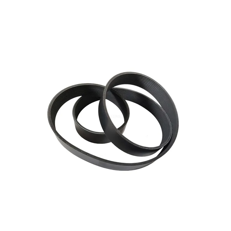 Air Conditioning Belt 8430 For Komatsu Excavator PC60-7 Engine 4D102 online