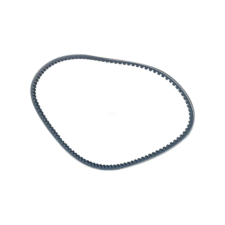 Air Conditioning Belt 8460 For Komatsu Excavator Engine 4D95 PC60-6 online Air Conditioning Belt 8460 For Komatsu Excavator Engine 4D95 PC60-6 online