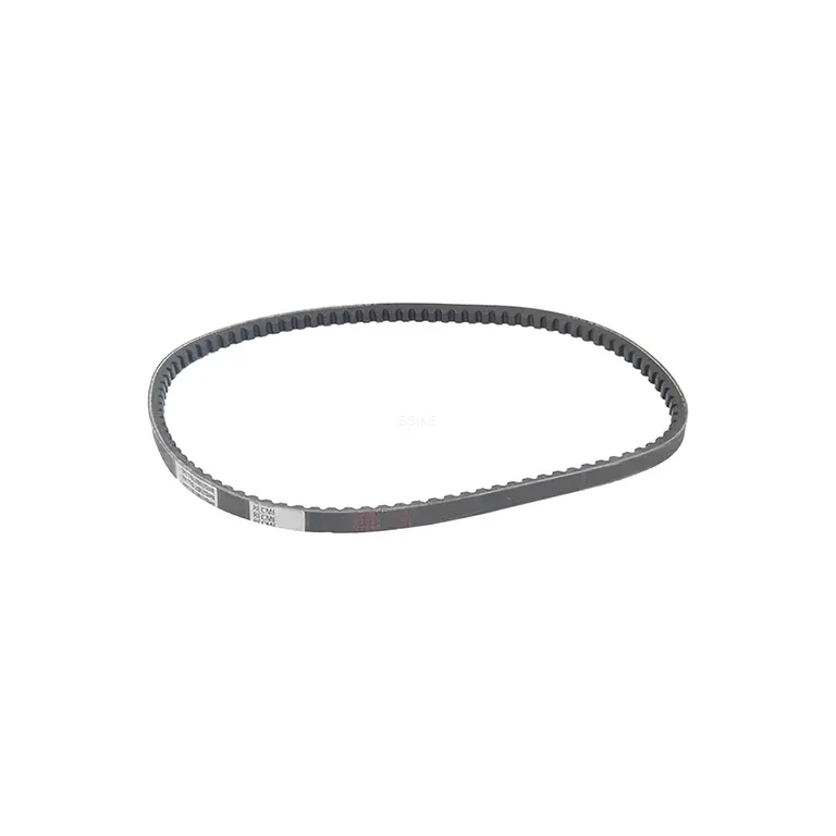 Air Conditioning Belt 8480 For Hitachi Excavator EX200-5 online Air Conditioning Belt 8480 For Hitachi Excavator EX200-5 online