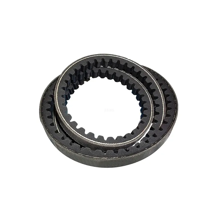 Air Conditioning Belt 8520 For Kobelco Excavator SK330 online Air Conditioning Belt 8520 For Kobelco Excavator SK330 online