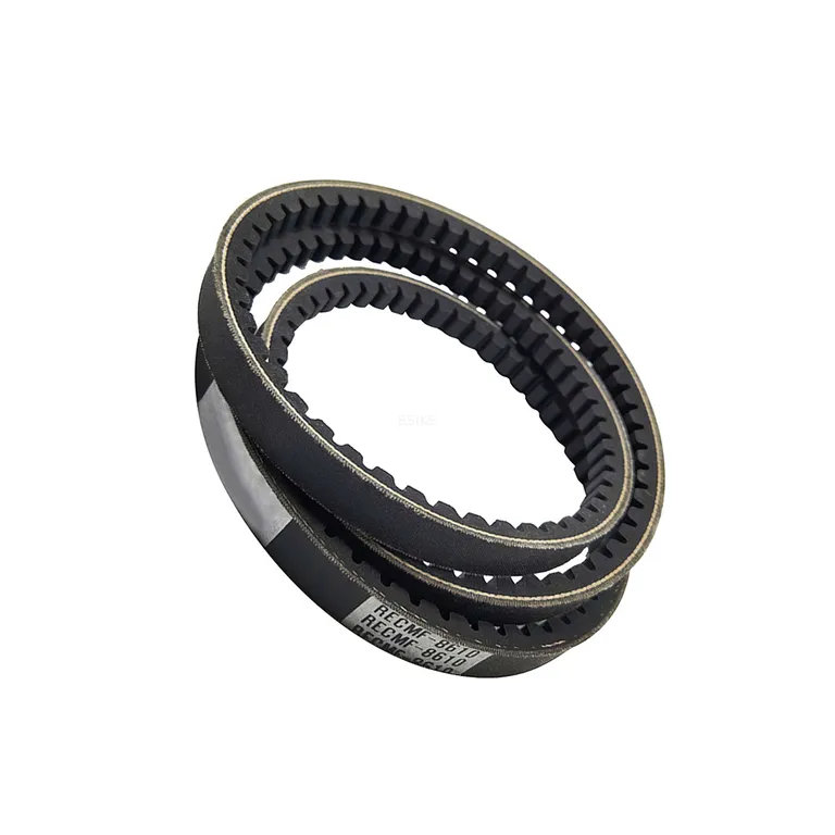 Air Conditioning Belt 8540 For Komatsu Excavator PC400-5 online Air Conditioning Belt 8540 For Komatsu Excavator PC400-5 online