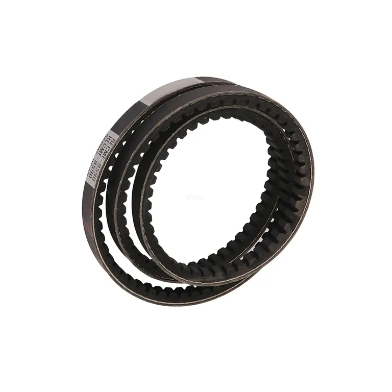 Air Conditioning Belt 8590 For Komatsu Excavator PC460-7 online Air Conditioning Belt 8590 For Komatsu Excavator PC460-7 online
