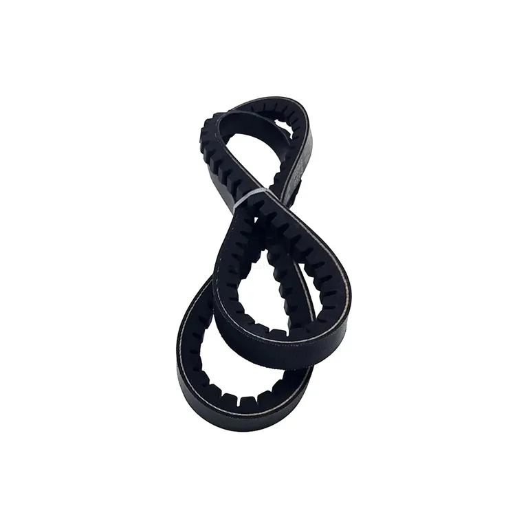 Air Conditioning Belt 8660 For Kobelco Excavator SK200-8 online Air Conditioning Belt 8660 For Kobelco Excavator SK200-8 online