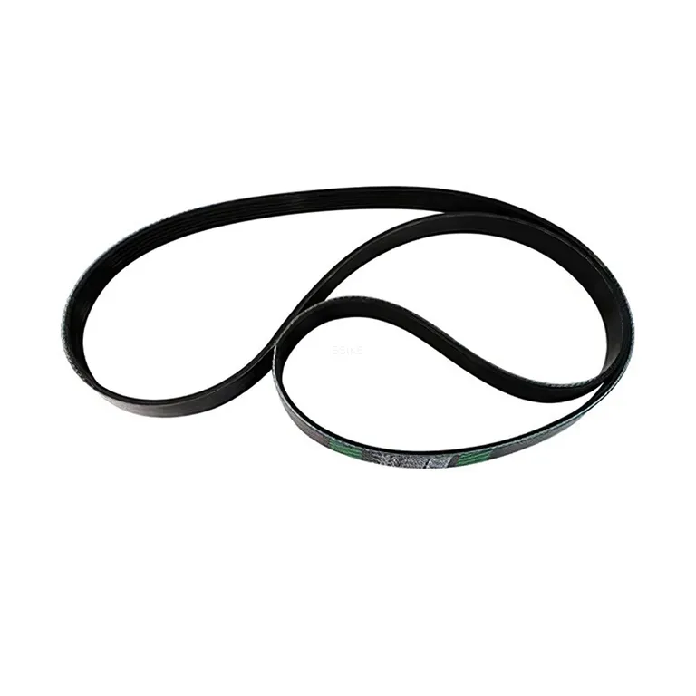 Air Conditioning Belt 8pk1600 For Volvo Excavator EC360 online Air Conditioning Belt 8pk1600 For Volvo Excavator EC360 online