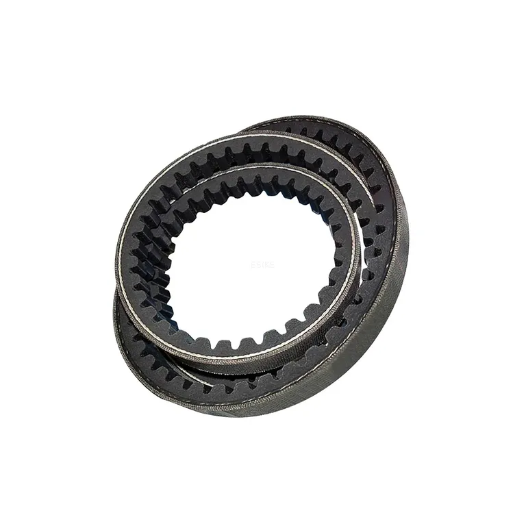 Air Conditioning Belt 9630 For Kobelco Excavator SK450 Engine 6D22 online Air Conditioning Belt 9630 For Kobelco Excavator SK450 Engine 6D22 online