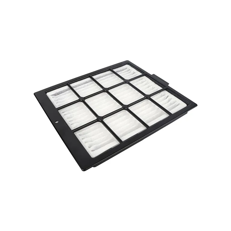 Air Conditioning Build-in With Frame Filter Core Filter Element for Komatsu PC-7 online