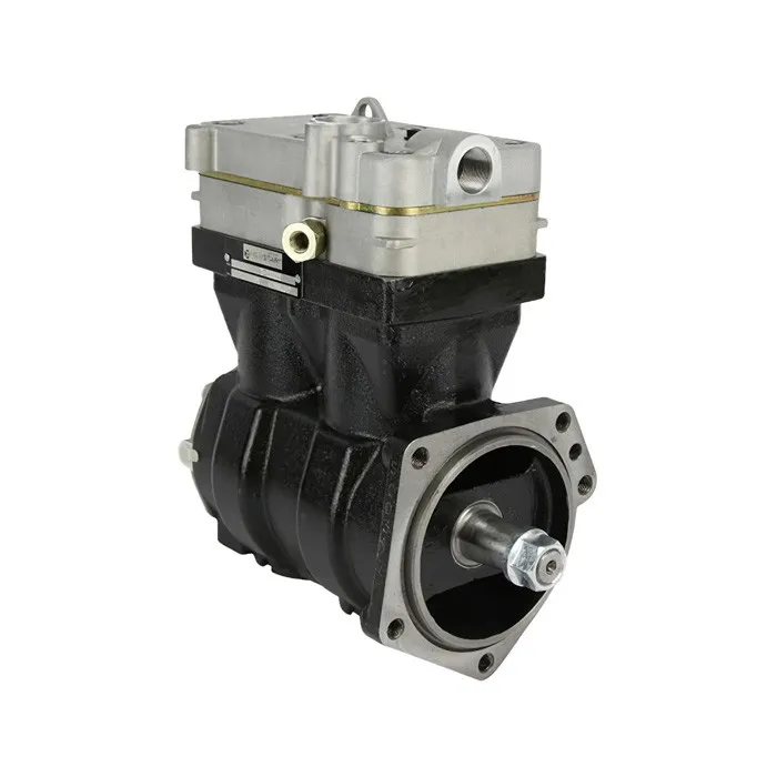 Air Conditioning Compressor 4436025 For Hitachi Excavator ZX450-3 ZX470H-3 ZX500LC-3 ZX650LC-3 ZX850-3 online Air Conditioning Compressor 4436025 For Hitachi Excavator ZX450-3 ZX470H-3 ZX500LC-3 ZX650LC-3 ZX850-3 online