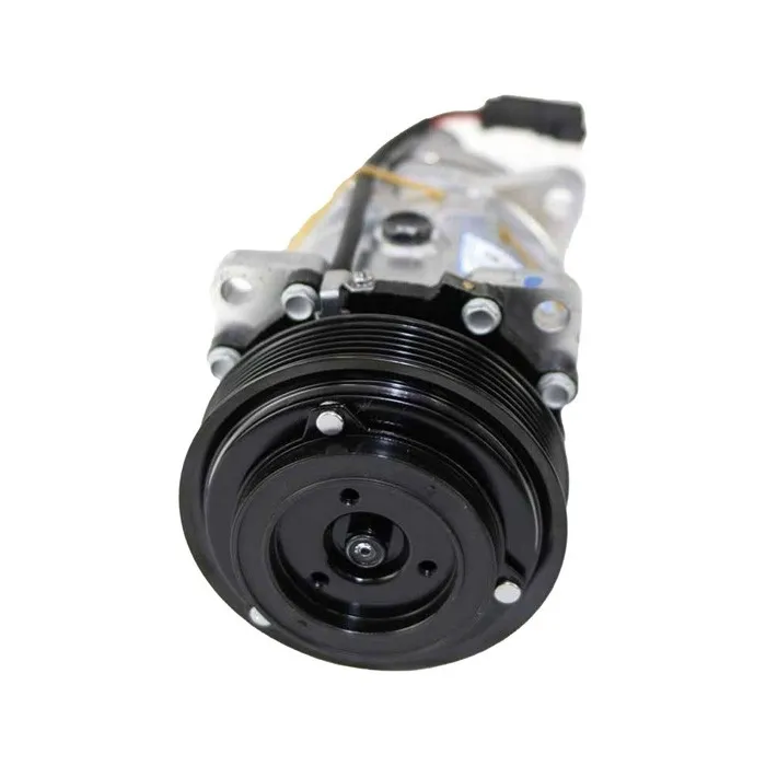 Air Conditioning Compressor 7365152 for Bobcat online Air Conditioning Compressor 7365152 for Bobcat online