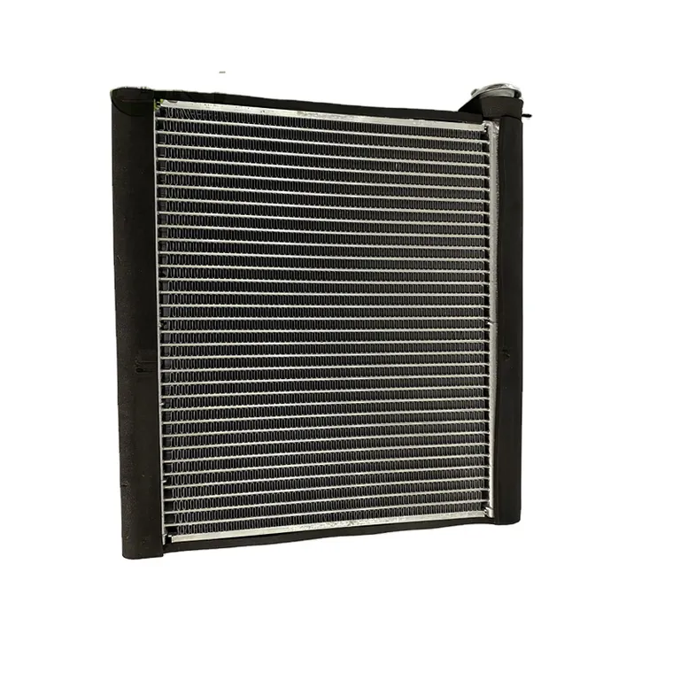 Air Conditioning Condenser 4647814 for John Deere 120D 135D 160DLC 190DW 200DLC 220DW 225DLC 240DLC 270DLC 350DLC 75D 85D Excavator online
