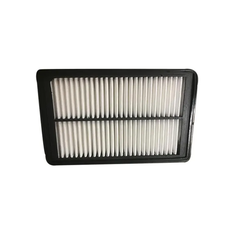 Air Conditioning Filter Core Filter Element(Build-in) for Volvo online