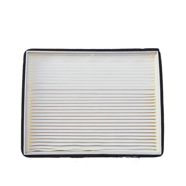 Air Conditioning Filter Core Filter Element(external) for Volvo online