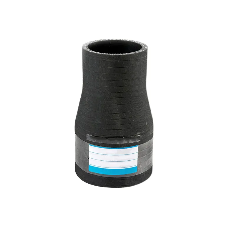 Air Cooling Hose 207-03-76430 for Komatsu PC300-8 PC300HD-8 PC300LC-8 PC350-8 PC350HD-8 PC350LC-8 online Air Cooling Hose 207-03-76430 for Komatsu PC300-8 PC300HD-8 PC300LC-8 PC350-8 PC350HD-8 PC350LC-8 online