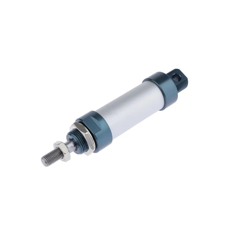 Air Cylinder 42865451 for Ingersoll Rand Screw Compressor online Air Cylinder 42865451 for Ingersoll Rand Screw Compressor online