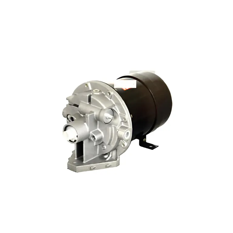 Air Dryer 1-85576399-0 1-85576455-0 for Isuzu Engine 6WF1 Truck CYZ51 CYZ51K online Air Dryer 1-85576399-0 1-85576455-0 for Isuzu Engine 6WF1 Truck CYZ51 CYZ51K online