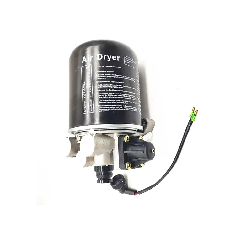 Air Dryer 20546790 For Volvo Truck FH12 FH16 FM9 FM10 FM12 NH12 online Air Dryer 20546790 For Volvo Truck FH12 FH16 FM9 FM10 FM12 NH12 online