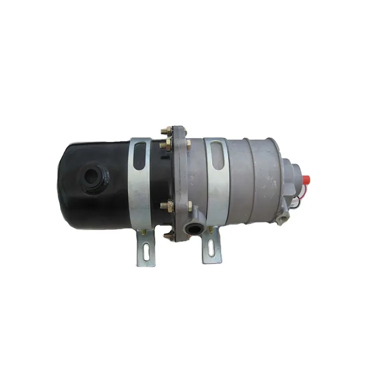 Air Dryer Assy MC862244 for Kobelco Crane RK250-5 Hino Truck 500 online Air Dryer Assy MC862244 for Kobelco Crane RK250-5 Hino Truck 500 online