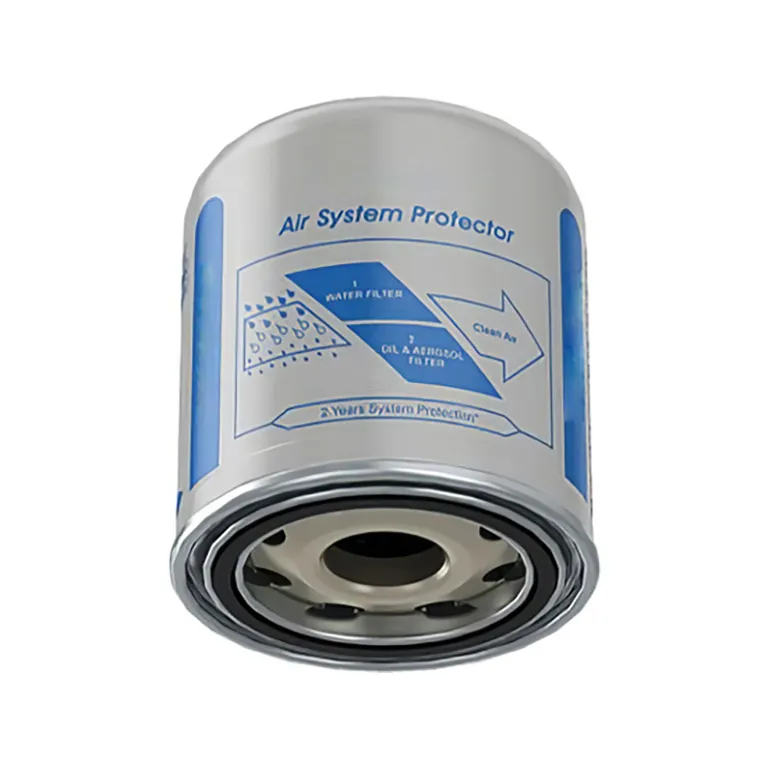 Air Dryer Filter 4324102442 for DAF Truck online Air Dryer Filter 4324102442 for DAF Truck online