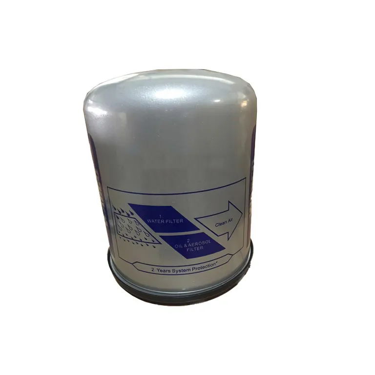 Air Dryer Filter 4329012232 for DAF Truck online