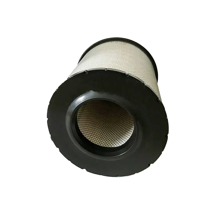 Air Filter 0140-3841 for Cummins 500KVA Generator QSX15-C Tier 3 Engine online Air Filter 0140-3841 for Cummins 500KVA Generator QSX15-C Tier 3 Engine online