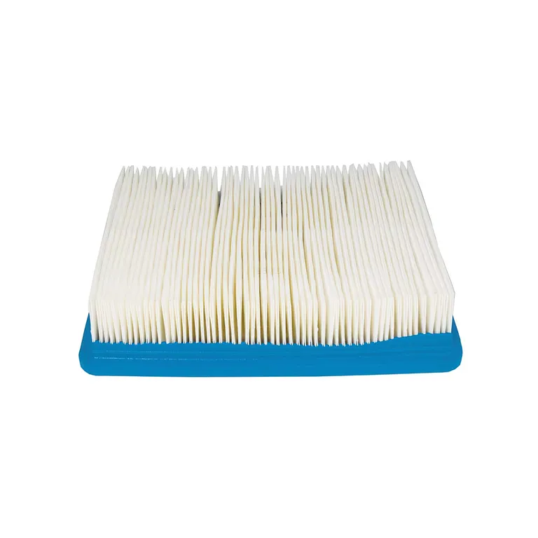 Air Filter 1015426 for Club Car online Air Filter 1015426 for Club Car online